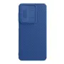 Nillkin CamShield Pro cover case for Samsung Galaxy A36 order from official NILLKIN store